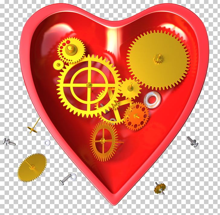 Clock Heart Stock Photography Gear PNG, Clipart, 3d Computer Graphics, Alamy, Broken Heart, Clock, Concept Free PNG Download