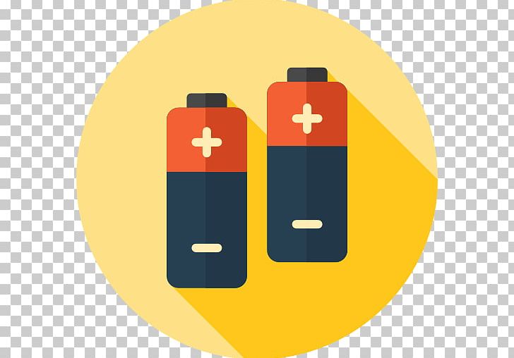 Computer Icons Electric Battery Battery Charger Jump Start PNG, Clipart, Android, Apk, Automotive Battery, Battery, Battery Charger Free PNG Download