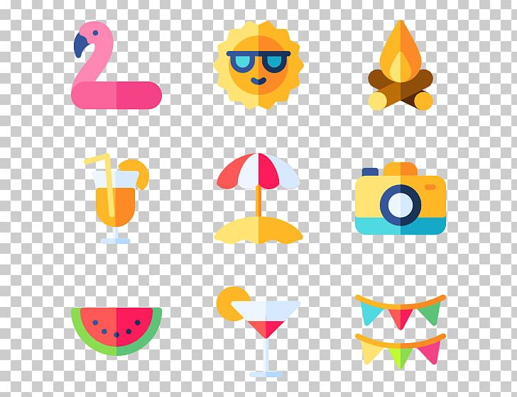 Computer Icons Party PNG, Clipart, Area, Birthday, Computer Icons, Encapsulated Postscript, Entertainment Free PNG Download
