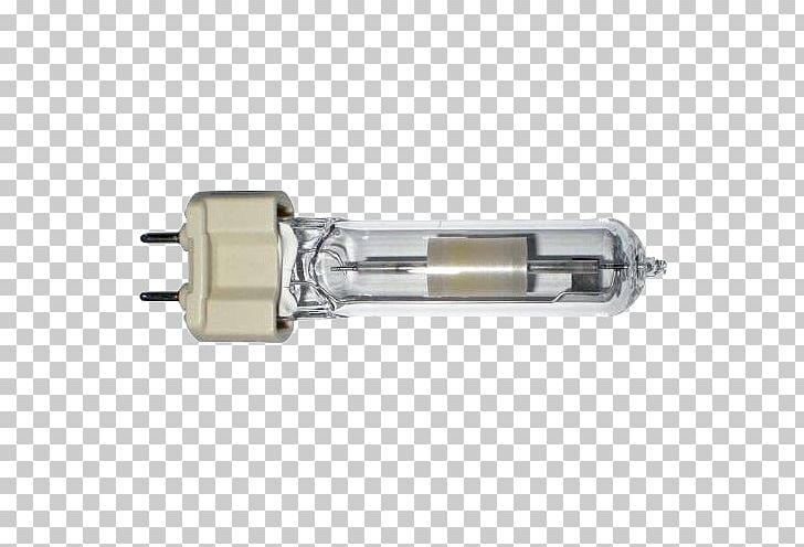 Cylinder Computer Hardware PNG, Clipart, Art, Computer Hardware, Cylinder, Hardware, Hardware Accessory Free PNG Download