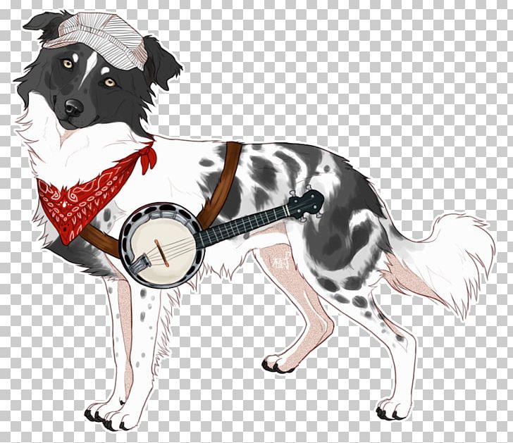 Dog Breed Dachshund Veterinarian PNG, Clipart, Art, Breed, Carnivoran, Dachshund, Deviantart Free PNG Download