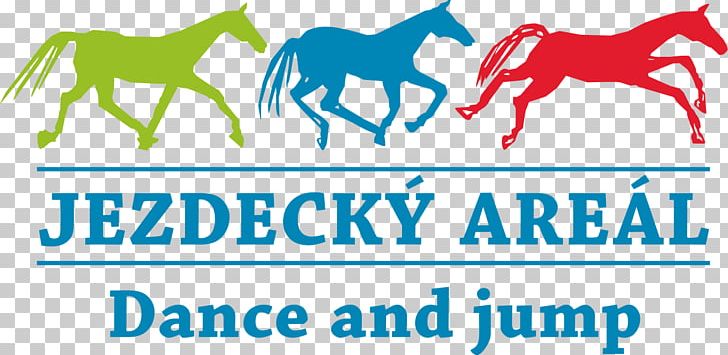 Dog Dance And Jump Musical Canine Freestyle Obedience Trial Výcvik PNG, Clipart, Animal Figure, Animals, Area, Brand, Cynology Free PNG Download
