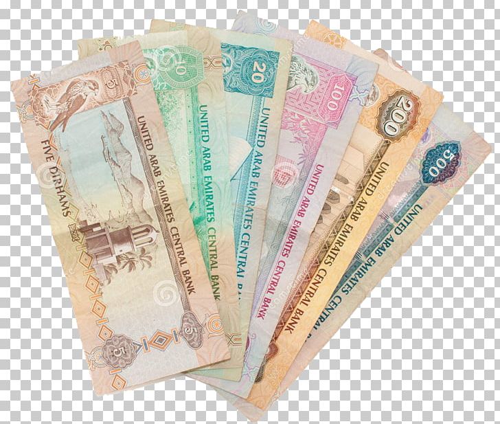 india to dubai currency converter