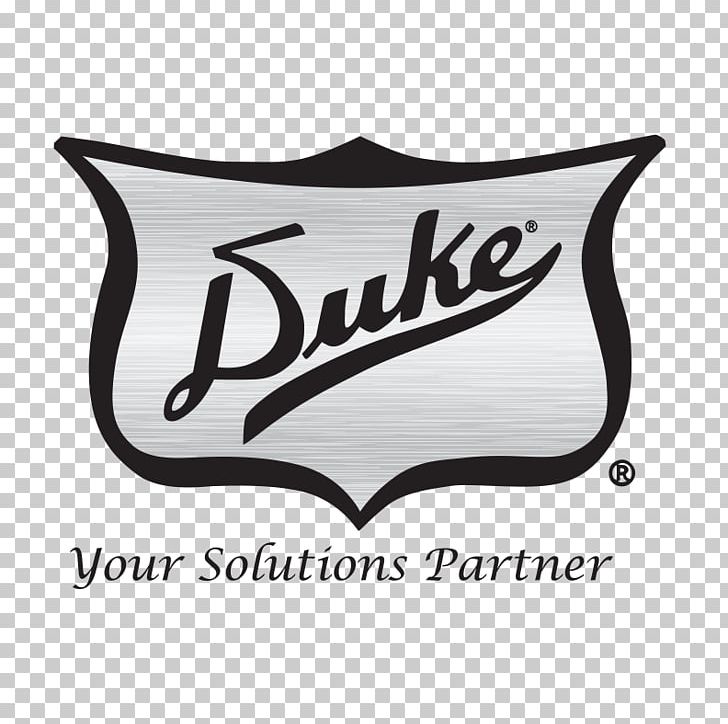 Duke Manufacturing Company Foodservice PNG, Clipart, Black, Brand, Company, Convection Oven, Duke Free PNG Download