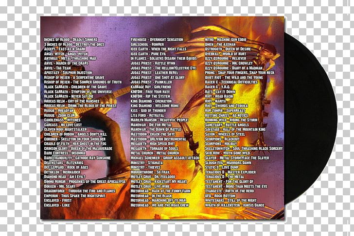 DVD STXE6FIN GR EUR PNG, Clipart, Dvd, Movies, Orange, Stxe6fin Gr Eur, Text Free PNG Download
