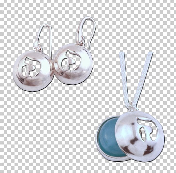 Earring Jewellery Clothing Accessories Charms & Pendants Silver PNG, Clipart, Body Jewellery, Body Jewelry, Charms Pendants, Clothing Accessories, Earring Free PNG Download