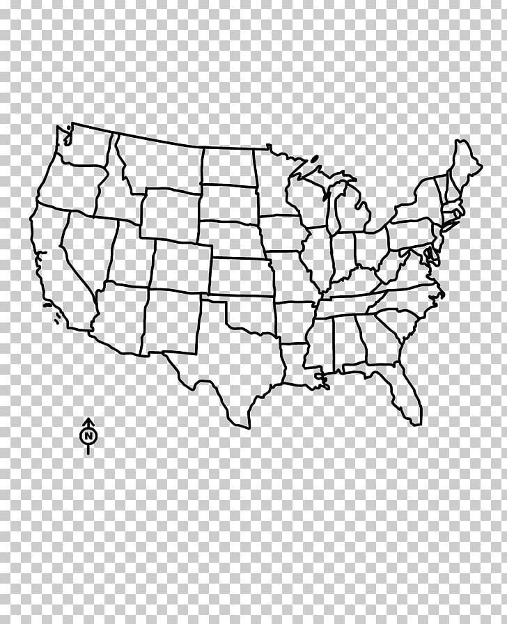 East Coast Of The United States Basin Map Atlantic Coastal Plain PNG, Clipart, Angle, Aquifer, Area, Atlantic Coastal Plain, Basin Free PNG Download