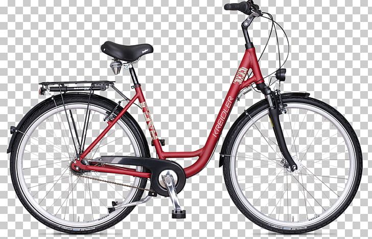 Electric Bicycle Kalkhoff City Bicycle Touring Bicycle PNG, Clipart, Bicycle, Bicycle Accessory, Bicycle Frame, Bicycle Frames, Bicycle Part Free PNG Download