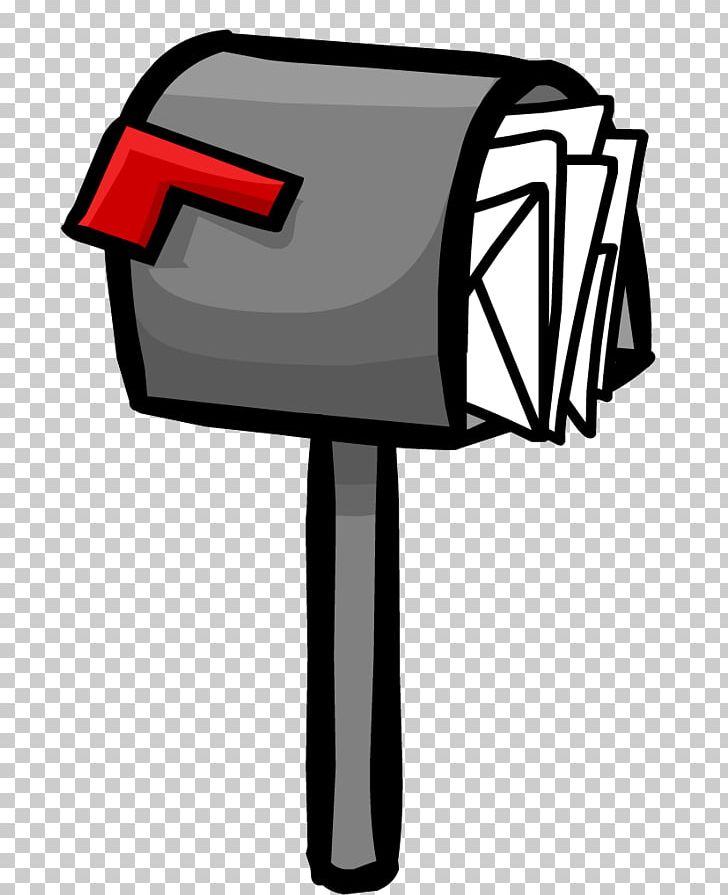 Email Box Email Address Computer Icons PNG, Clipart, Angle, Computer Icons, Doodle, Drawing, Email Free PNG Download