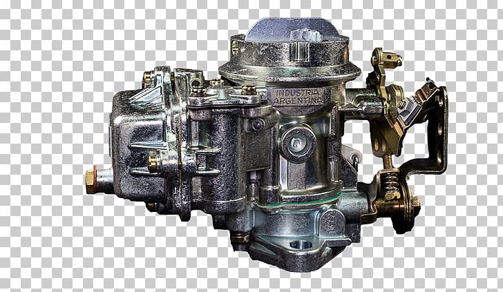 Engine Daytona Parts Co Carburetor PNG, Clipart, Automotive Engine Part, Auto Part, Carburetor, Engine, Transport Free PNG Download