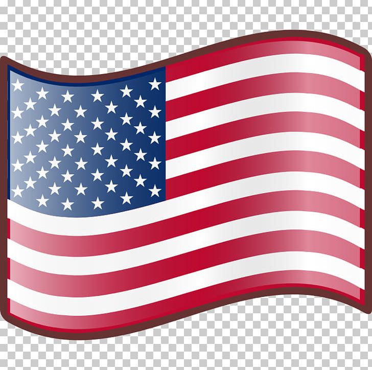 Flag Of The United States Flags Of The World PNG, Clipart, Computer Icons, Flag, Flag Of American Samoa, Flag Of The United States, Flags Of The World Free PNG Download
