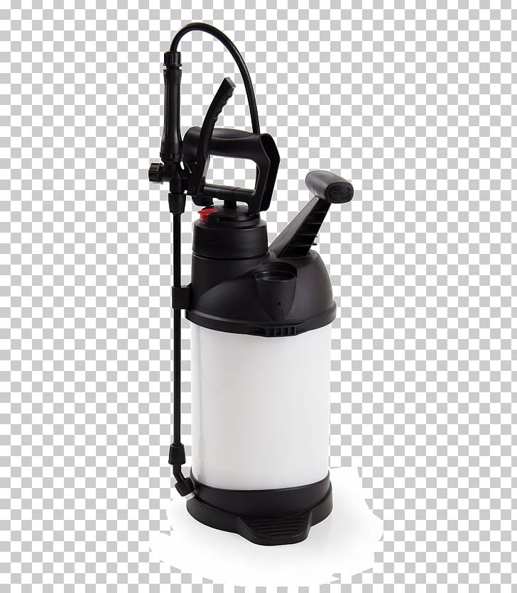 Foam Sprayer Hardware Pumps Пеногенератор Aerosol Spray PNG, Clipart, Aerosol Spray, Chemical Substance, Foam, Hand Pump, Hardware Free PNG Download