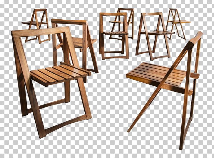 Folding Chair Wood Furniture Armrest PNG, Clipart, 1950 S, Angle, Armrest, Chair, Fold Free PNG Download