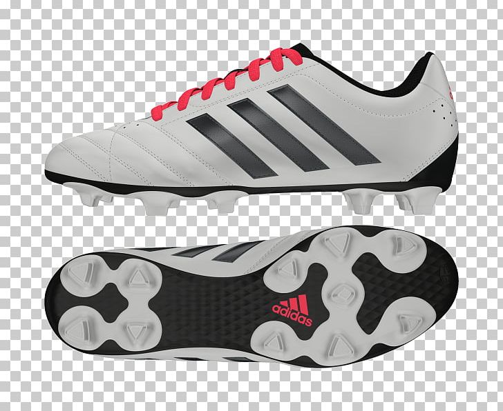 Football Boot Adidas Shoe Cleat PNG, Clipart, Adidas, Adidas Predator, Athletic Shoe, Black, Boot Free PNG Download