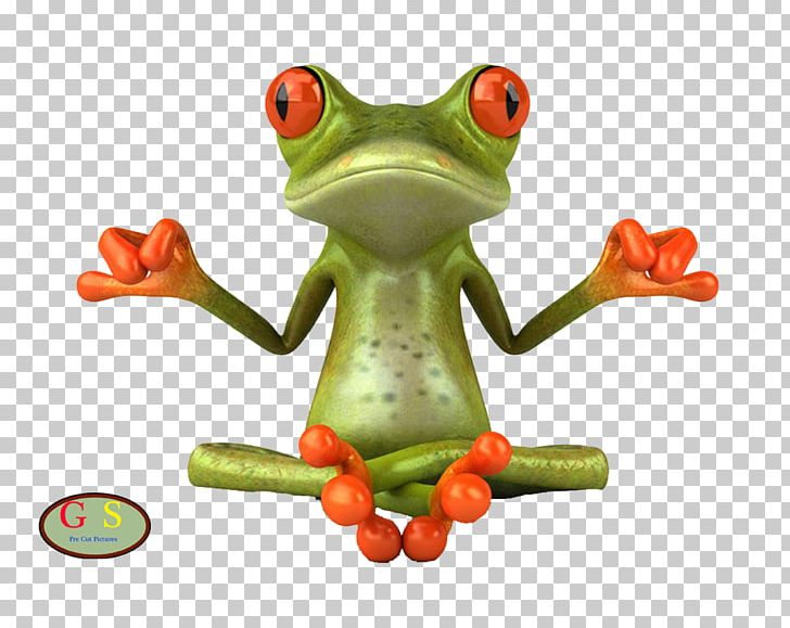 Frog Drawing Animation PNG, Clipart, Amphibian, Animals, Animation, Cartoon, Desktop Wallpaper Free PNG Download
