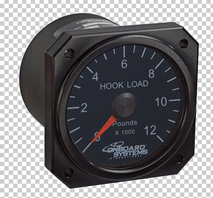 Gauge Motor Vehicle Speedometers Tachometer PNG, Clipart, Cargo Hook, Gauge, Hardware, Measuring Instrument, Meter Free PNG Download