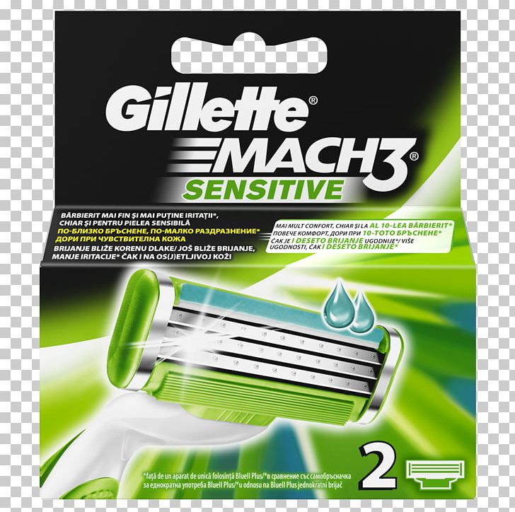 Gillette Mach3 Razor Shaving Blade PNG, Clipart, Blade, Body Hair, Brand, Disposable, Gillette Free PNG Download