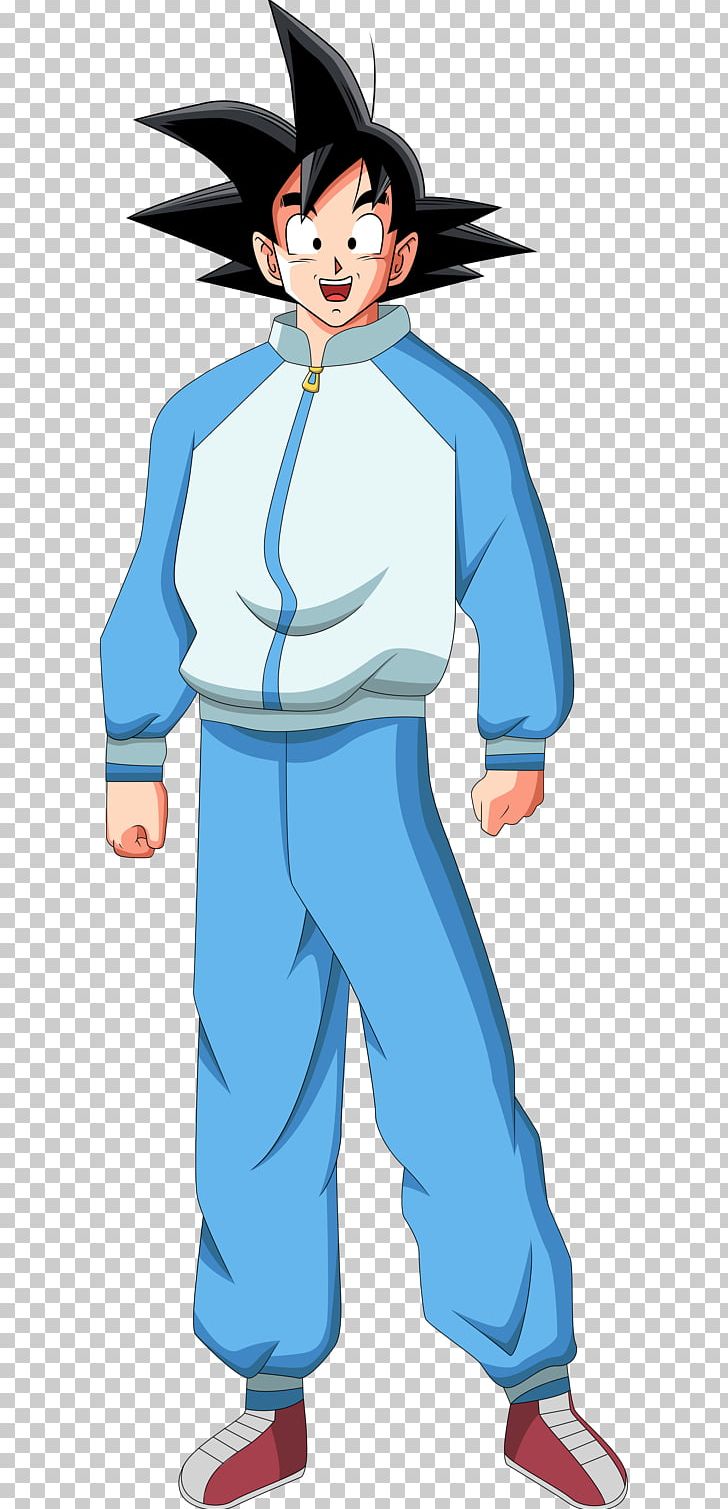 Goku Vegeta Gohan Videl Bulma PNG, Clipart, Anime, Art, Boy, Cartoon, Character Free PNG Download