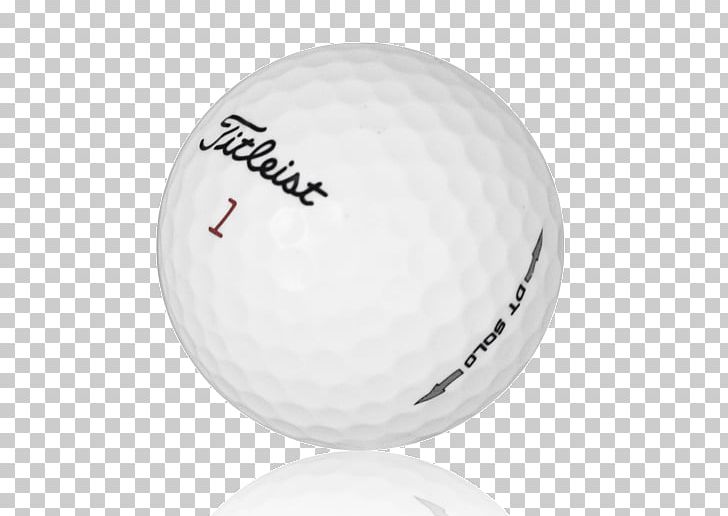 Golf Balls Titleist Pro V1 Titleist Velocity Titleist DT TruSoft PNG, Clipart, Ball, Callaway, Golf, Golf Ball, Golf Balls Free PNG Download