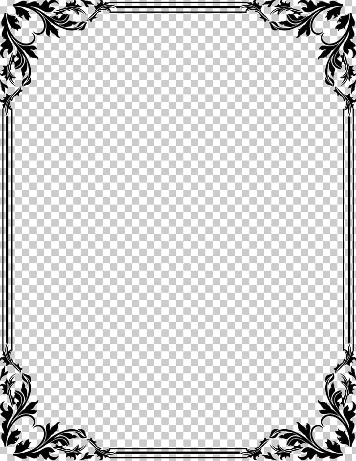 Graphic Design Art PNG, Clipart, Area, Art, Art Deco, Black, Black And White Free PNG Download