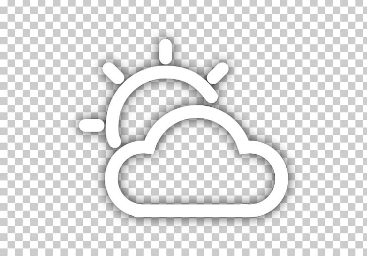 Graphics Computer Icons Adobe Illustrator Illustration PNG, Clipart,  Free PNG Download