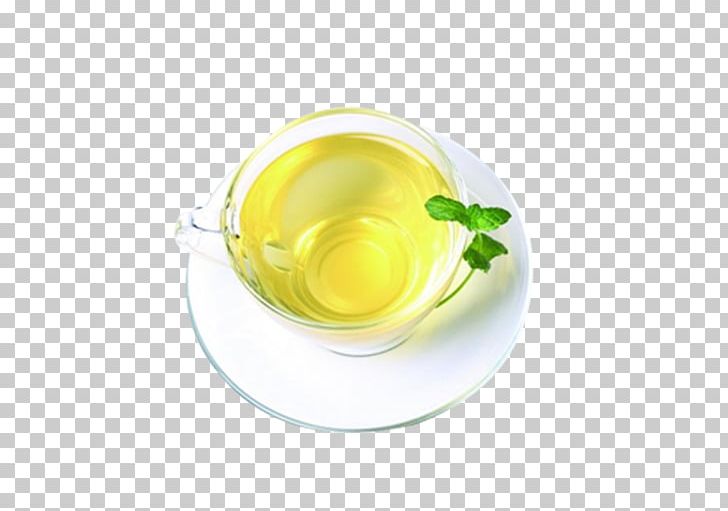 Green Tea Coffeemaker PNG, Clipart, Adobe Illustrator, Chawan, Coffee Cup, Coffeemaker, Coreldraw Free PNG Download