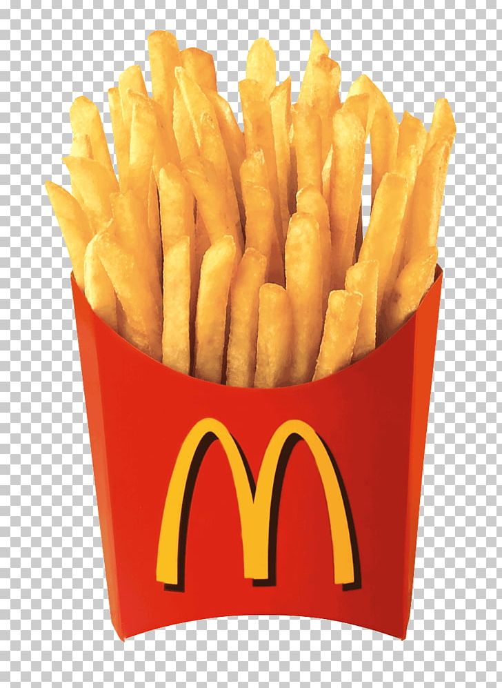 Hamburger McDonald's French Fries Fast Food PNG, Clipart, Burger King, Cheeseburger, Cuisine, Deep Frying, Dish Free PNG Download
