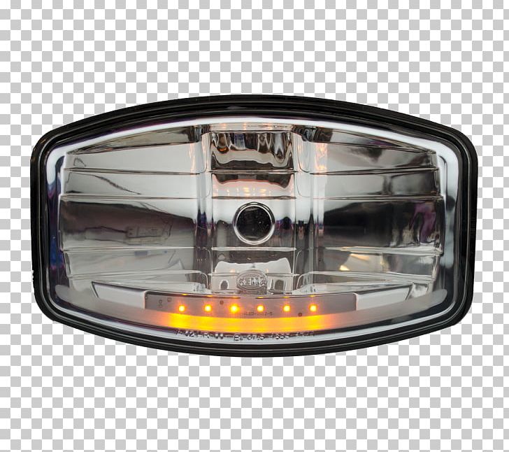 Hella Scheinwerfer Light-emitting Diode Car Achterlicht PNG, Clipart, Achterlicht, Automotive Design, Automotive Exterior, Automotive Lighting, Auto Part Free PNG Download