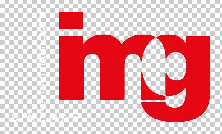 Img Cinemas Mestre Cinematography Film Logo PNG, Clipart, Area, Brand, Cinema, Cinematography, David Gilmour Free PNG Download