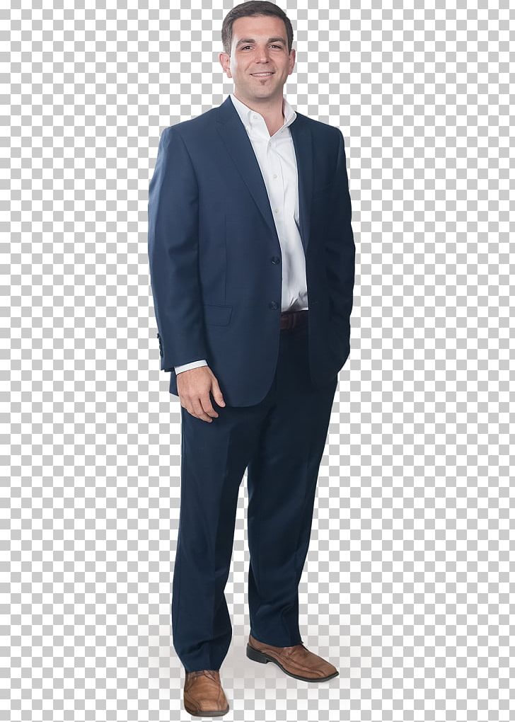 Johan Van Zyl Blazer T-shirt Suit PNG, Clipart, Blazer, Blue, Business, Businessperson, Chief Executive Free PNG Download