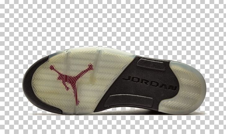 Jumpman Shoe Air Jordan Nike Sneakers PNG, Clipart, 23 Jordan, Adidas, Air Jordan, Beige, Brand Free PNG Download