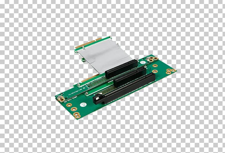 Laptop Hewlett-Packard PCI Express Riser Card Conventional PCI PNG, Clipart, Computer Component, Computer Hardware, Electronic Device, Electronics, Laptop Free PNG Download