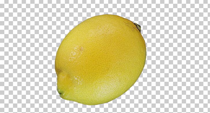 Lemon Sour Yellow PNG, Clipart, Citric Acid, Citrine, Citron, Citrus, Food Free PNG Download