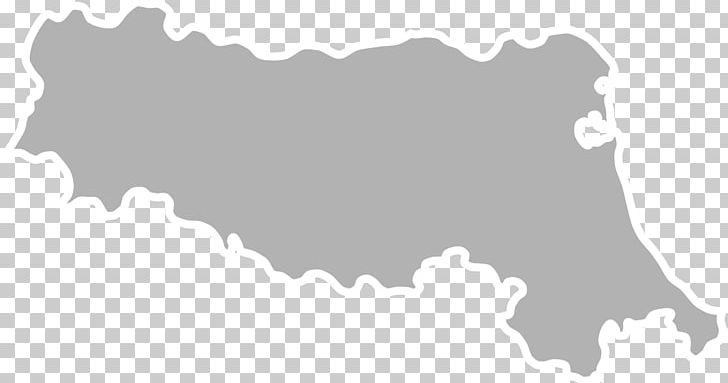 Lenzotti PNG, Clipart, Black, Black And White, Cloud, Emiliaromagna, Italian Wikipedia Free PNG Download