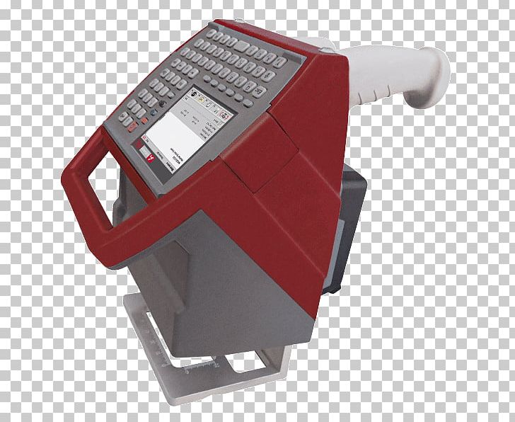 Linapak Industry MARKATOR Manfred Borries GmbH PNG, Clipart, Artikel, Durit, Electronic Component, Electronic Device, Electronics Free PNG Download