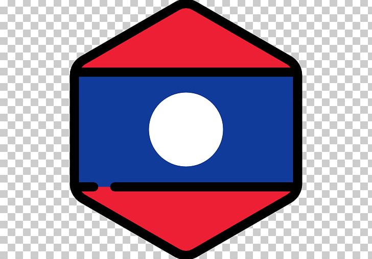 Line Point PNG, Clipart, Area, Flag Of Laos, Line, Point, Rectangle Free PNG Download