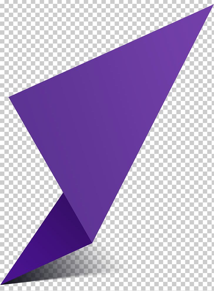 Line Triangle PNG, Clipart, Angle, Art, Line, Magenta, Purple Free PNG Download