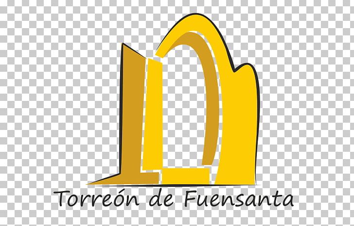 Logo Ciudad Real Brand Product Design PNG, Clipart, Angle, Area, Brand, Ciudad Real, Diagram Free PNG Download