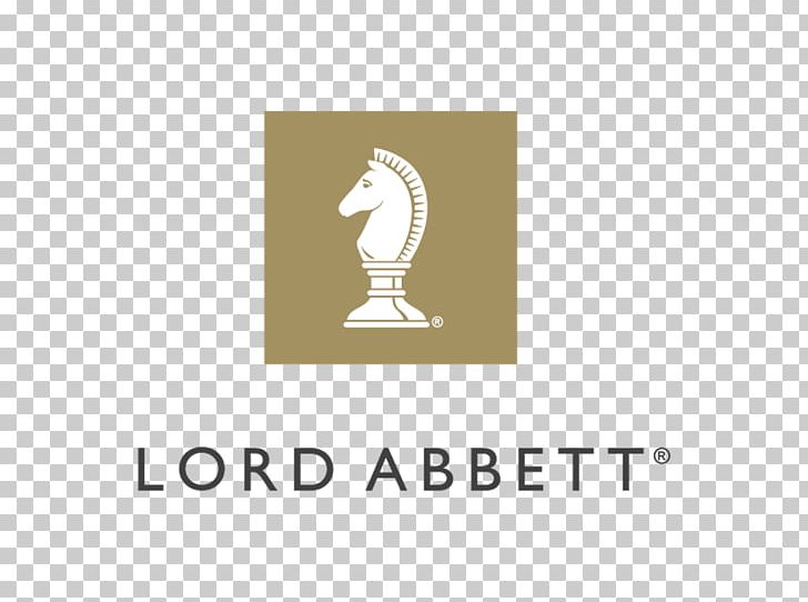 Lord Abbett Business Investment Logo Pension PNG, Clipart, Asset Management, Brand, Business, Finance, Investment Free PNG Download