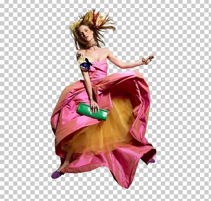 Model Costume Fashion Time PNG, Clipart, Celebrities, Costume, Costume Design, Dancer, Diverse Free PNG Download