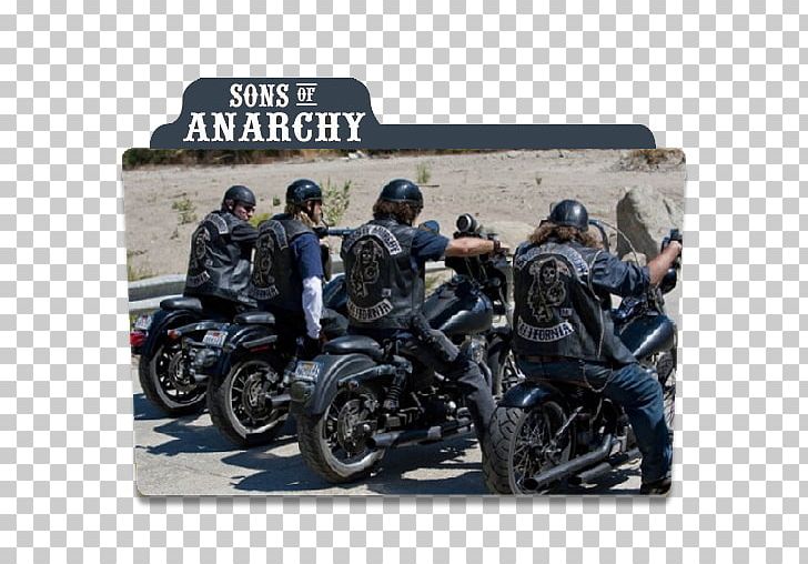 Motorcycle Helmets Harley-Davidson Bicycle Helmets PNG, Clipart, Anarchy, Automotive Tire, Bicycle, Bicycle Handlebars, Bicycle Helmets Free PNG Download