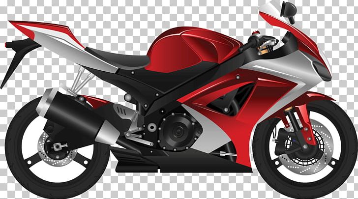 Motorcycle Training Compulsory Basic Training PNG, Clipart, Automotive, Automotive Exhaust, Automotive Exterior, Automotive Lighting, Bicycle Free PNG Download