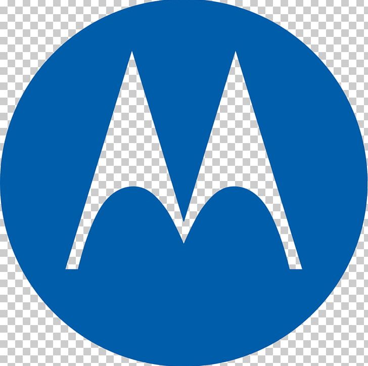 Motorola Droid Moto X Logo Motorola Mobility PNG, Clipart, Android, Angle, Area, Blue, Brand Free PNG Download