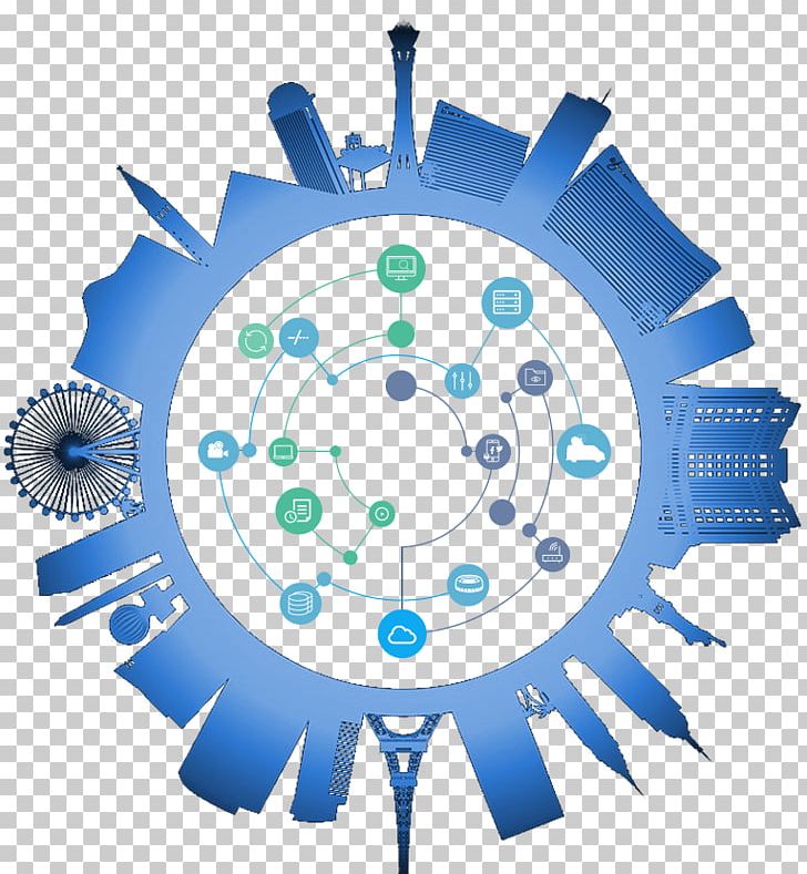 NAB Show Product Computer Software Organization National Association Of Broadcasters PNG, Clipart, 2018, Circle, Computer Software, Diagram, Line Free PNG Download