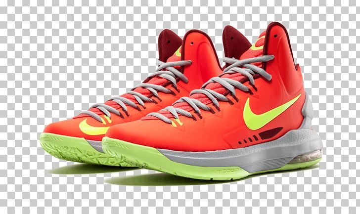 Nike Free Sports Shoes Nike Zoom KD Line PNG, Clipart, Athletic Shoe, Basketball Shoe, Clothing, Cross Training Shoe, Customer Free PNG Download