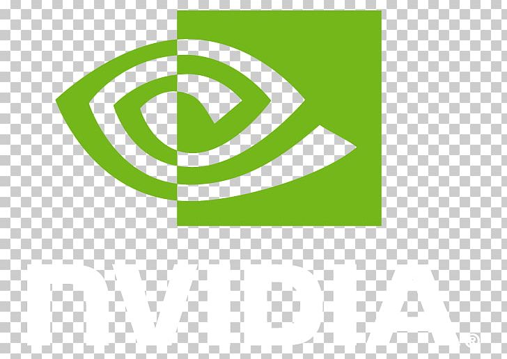 Nvidia Quadro Logo CUDA Business PNG, Clipart, Area, Brand, Business, Circle, Cuda Free PNG Download