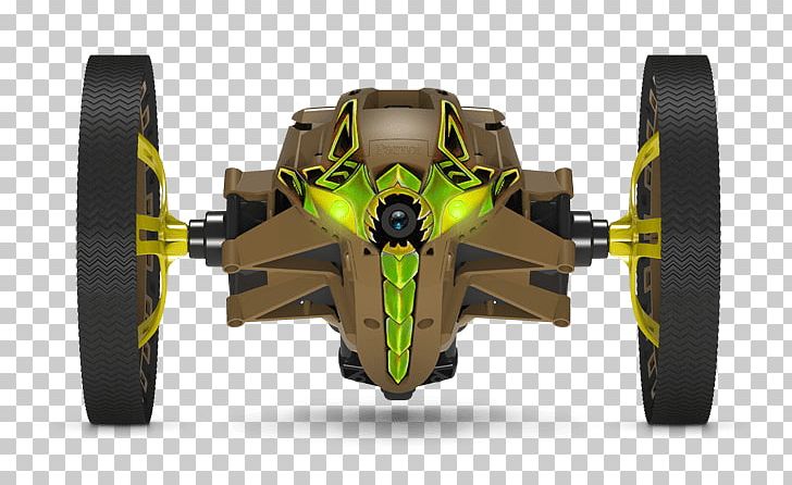 Parrot AR.Drone Unmanned Aerial Vehicle Parrot Rolling Spider NYA Parrot Jumping Sumo PNG, Clipart, Automotive Design, Automotive Exterior, Automotive Tire, Car, Firstperson View Free PNG Download
