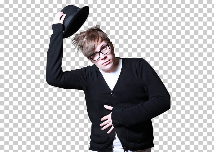 Patrick Stump Fall Out Boy 0 Twin Skeleton's Musician PNG, Clipart,  Free PNG Download
