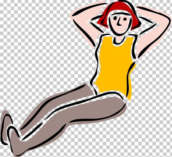 Physical Exercise Physical Fitness Aerobic Exercise Aerobics PNG, Clipart, Aerobics, Area, Arm, Artwork, Bench Free PNG Download