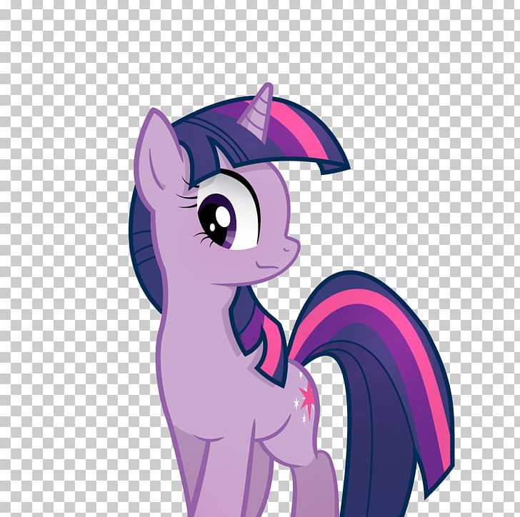 Pony Author Twilight Sparkle Horse PNG, Clipart, Author, Cartoon, Character, Creative Work, Deviantart Free PNG Download
